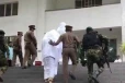මීගමුව බන්ධනාගාරයේ මරණ 32ක් ගැන විමර්ශන - ප්‍රධාන ජේලර් ඇතුළු 20කට නොතිසි
