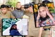 காஞ்சிபானி இம்ரானை இன்டர்போலின் உதவியுடன் அழைத்துவர நடவடிக்கை