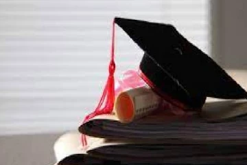 பரீட்சையில் சித்தியடைந்த மாணவர்களுக்கு விடுக்கப்பட்டுள்ள அறிவுறுத்தல்