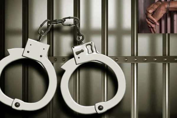 24 year old man arrested in russia blowing up car