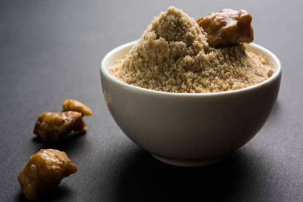 பெருங்காயத்திலும் போலியா! ஒரிஜினலை எவ்வாறு கண்டுப்பிடிப்பது? | How To Identify Fake And Real Asafetida