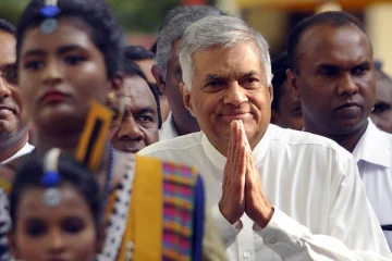 ஜனாதிபதி ரணிலை ஆதரிக்க தீர்மானித்துள்ள யாழ். கடற்றொழிலாளர் அமைப்பு