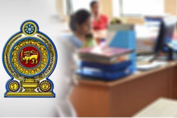 ඔබට අත්‍යවශ්‍ය සහතික වර්ග 04ක් ලබාගත හැකි දින ගැන දැනුම්දීමක්..