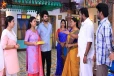 ஸ்வீட் எடு கொண்டாடு மூடில் பாண்டியன் குடும்பத்தினர், என்ன ஸ்பெஷல் ... பாண்டியன் ஸ்டோர்ஸ் 2 புரொமோ