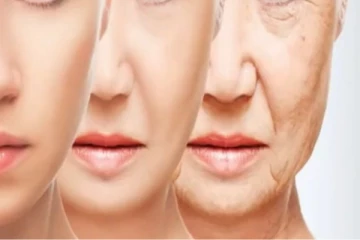 ඉක්මනින් වයසට යන්න අකමැතිනම් මේ පුරුදු දැන්ම නවත්තන්න.