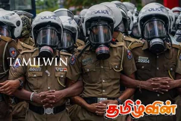 விசேட பகுதிகளில் பாதுகாப்பு: பொலிஸ் மா அதிபர் வெளியிட்ட தகவல்