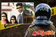 குடும்பத்தோடு உயிரை மாய்த்த இலங்கை அரசியல்வாதி வெளிவரும் பல அதிர்ச்சி தகவல்கள்!