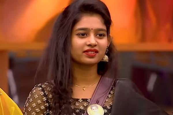 பிக்பாஸ் வீட்டில் அதிரடி திருப்பம்; இந்தவாரம் வெளியேறப்போவது இவரா?(Video) | Jaffa Janani Left The Bigg Boss House