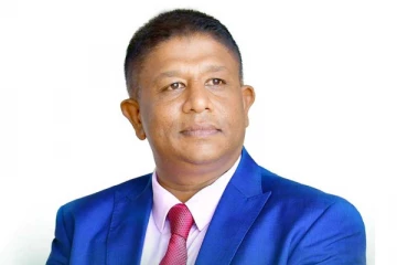 மட்டக்களப்பு நாடாளுமன்ற உறுப்பினர் மீது தாக்குதல் ! நடந்தது என்ன?