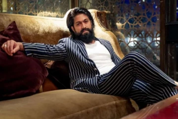 யஷ் பிறந்தநாள் கொண்டாட்டம் - துடிக்க துடிக்க உயிரிழந்த 3 ரசிகர்கள்..!