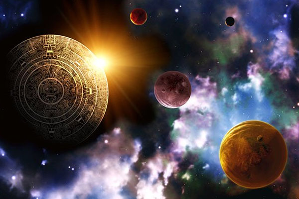 பணக்காரராக போகும் 3 ராசிக்காரர்கள் | 3 Zodiac Signs That Will Become Rich