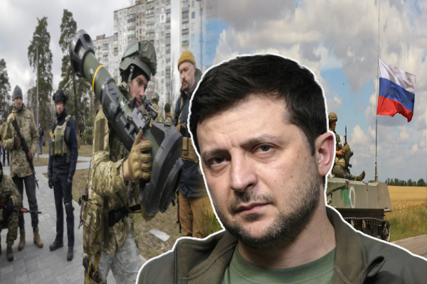 bakhmut ukraine war