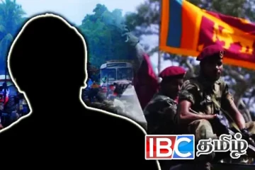 சுவிட்சர்லாந்தில் நடைபெறவுள்ள விடுதலைப்புலிகள் தலைவருக்கான வீரவணக்கம்! ஆதாரம் கோரும் முன்னாள் போராளி