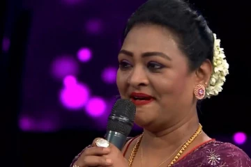 பிக் பாஸ் வீட்டுக்குள் நடிகை ஷகீலா! ஆனால் தமிழ் ரசிகர்களுக்கு பெரிய ஏமாற்றம்