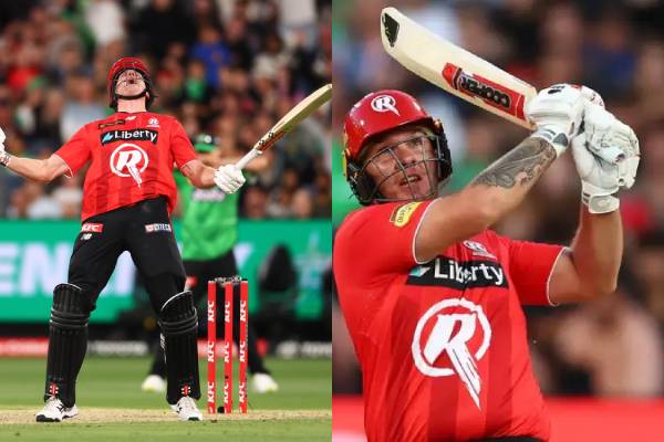 Josh Brown Josh Brown