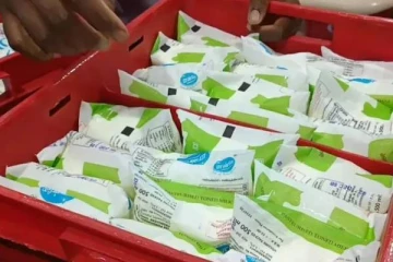 எகிறிய பால் விலை; எவ்வளவு தெரியுமா? ஆவின் நிறுவனத்திற்கு மக்கள் கோரிக்கை!