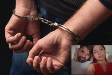 வவுனியா இரட்டைக் கொலை: சந்தேக நபர் ஒருவர் கைது