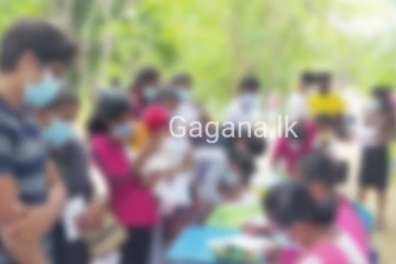 මෙරට තරුණ තරුණියන්ට භයානක ආරංචියක්..මේ ගැන දැඩි අවධානයෙන් ඉන්න.