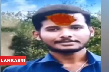 பள்ளி தேர்வு விடைத்தாளில் மாணவன் எழுதியிருந்ததை பார்த்து அதிர்ச்சியடைந்த ஆசிரியர்! அவமானத்தில் உயிரை விட்ட பரிதாபம்