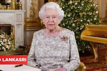 பிரித்தானியா மகராணியின் பிறந்த நாள் கொண்டாட்டம் இந்த ஆண்டும் ரத்து! அரண்மனை வெளியிட்டுள்ள அறிக்கை