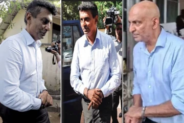 கபில சந்திரசேனவின் மரண விசாரணைகளில் வெளியாகும் திடுக்கிடும் தகவல்கள்! அரவிந்தவின் வீட்டில் இரவு இருந்த மற்றுமொரு நபர்..