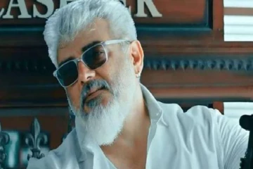 நடிகர் அஜித் திடீரென மருத்துவமனையில் அனுமதி! என்ன பிரச்சனை? அதிர்ச்சியில் ரசிகர்கள்!