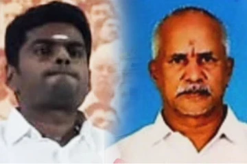 ஒரே ஒரு ஓட்டு வாங்கிய பாஜக வேட்பாளர்!