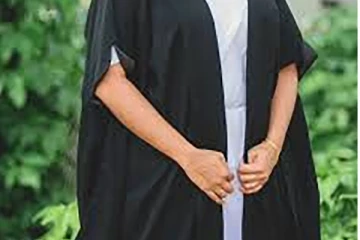 இளம் பெண் சட்டத்தரணி கொலை ; நீதிமன்றம் பிறப்பித்த அதிரடி உத்தரவு