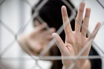 இரண்டு பெண்களுக்கு மரண தண்டனை... பரபரப்பை ஏற்படுத்திய தீர்ப்பு!