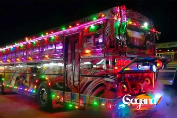 බස් හිමියන් එකඟ වේවිද? යළි පාරට බහිද? පරණ වැඩේ ඔන්න ආයෙත් ඇරඹුනා