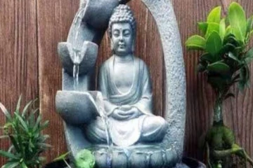 யாழ். நயினாதீவில் புத்தர் சிலை திருடிய இளைஞனுக்கு நேர்ந்த கதி!