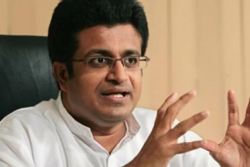 இந்தியன் எண்ணெய் நிறுவனத்தால் நிர்வகிக்கப்படவுள்ள திருகோணமலை எண்ணெய் தாங்கி : உதய கம்மன்பில