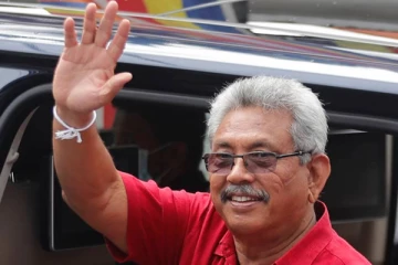 வெளிநாட்டிலுள்ள இலங்கையர்கள் தொடர்பில் கோட்டாபய விடுத்த அழைப்பு உண்மையானதா?