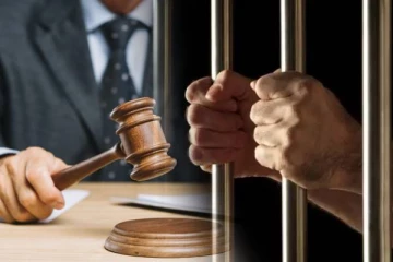 கப்பம் கோரி சிக்கிய கிராம உத்தியோகத்தர்: நீதிமன்றம் வழங்கிய அதிரடி உத்தரவு