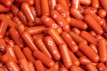 இலங்கை மக்களுக்கு மகிழ்ச்சியான தகவல்; வழங்கப்பட்ட அனுமதி!