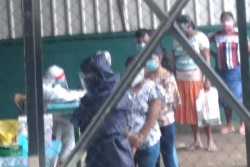நாட்டில் மூடப்பட்டது மற்றுமொரு பாரிய தொழிற்சாலை!
