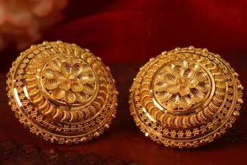 தொடர்ந்து சரசரவென எகிறும் தங்கம் விலை - எவ்வளவு தெரியுமா?