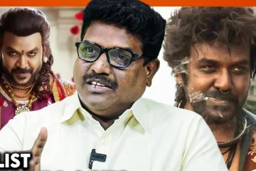 Thalaivar 171-ல லாரன்ஸ் வில்லனாம், Rajini Fans எல்லாரும் பாவம் - Theni Kannan Interview