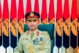 இராணுவத்தின் புதிய பதவி நிலை பிரதானியாக மேஜர் ஜெனரல் நிலந்த பிரேமரத்ன நியமனம்