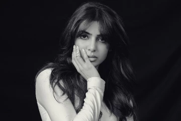 தோல்வியில் முடிந்த திருமணம்.. அதற்காக அப்படி மாறிடுவேனா: முதல் முறையாக கூறிய சமந்தா