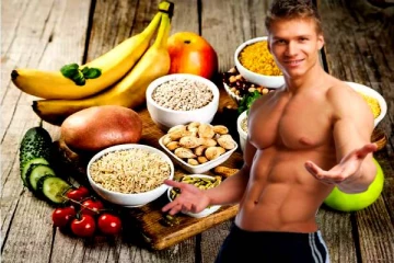 பசிக்கும் போது மட்டும் சாப்பிடுங்க! உணவு சாப்பிடுவதில் இவ்வளவு விஷயம் இருக்கிறதா?