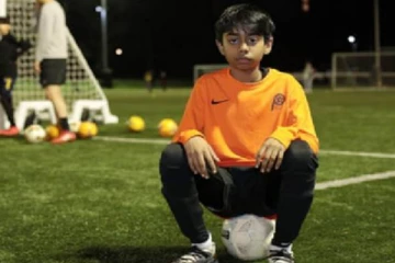 பிரிட்டனில் இலங்கை வம்சாவளியை சேர்ந்த சிறுவனின் பரிதாப நிலை