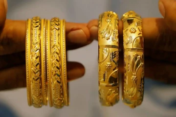 இலங்கையின் இன்றைய தங்க விலையில் சற்று அதிகம்! (09-02-2023)