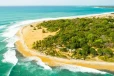 ආසියාවේ හොඳම වෙරළ තීරය ශ්‍රී ලංකාවෙන්
