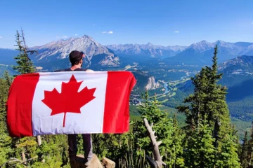 தற்காலிக வெளிநாட்டுப் பணியாளர்களுக்கு சிக்கல்: கனடா அரசின் திட்டம்