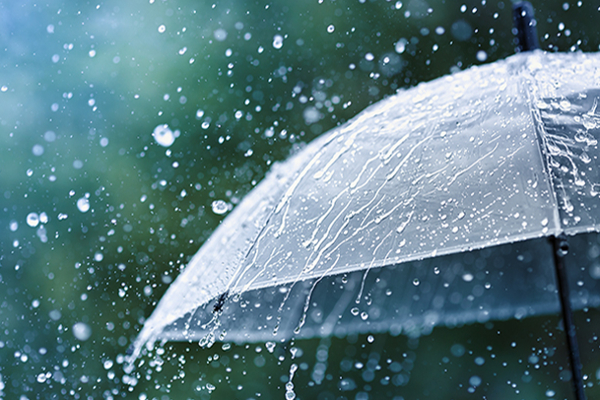 காலநிலையில் ஏற்படவுள்ள மாற்றம்! வெளியான அறிவிப்பு | Weather Alert In Sri Lanka Today