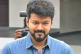 ஈழத் தமிழர் படுகொலை.., 13 ஆண்டுகளுக்கு முன்பு விஜய் பேசிய ஆங்கில வார்த்தை வைரல்