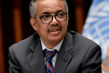 “ஒமிக்ரோனை சாதாரணமானதல்ல”- கடும் எச்சரிக்கை விடுக்கும் உலக அமைப்பு!