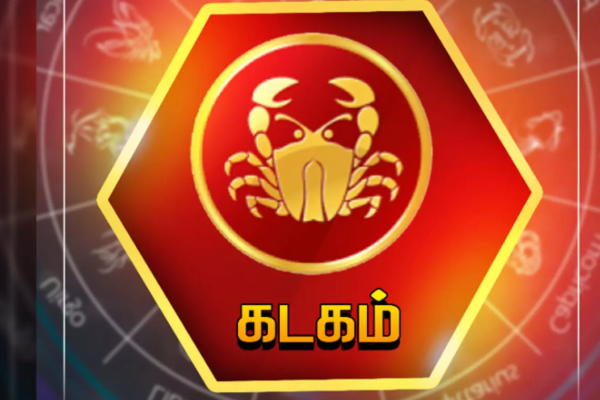 வார ராசிபலன்: மகிழ்ச்சியின் உச்சத்திற்கே செல்லப் போகும் 3 ராசியினர் | Top 3 Zodiac Signs Weekly Rasi Palan In Tamil