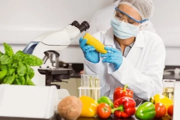 இலங்கையர்களின் உணவின் தரம் குறித்து ஆய்வு!